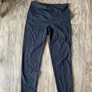 Victoria’s Secret sport full length leggings
